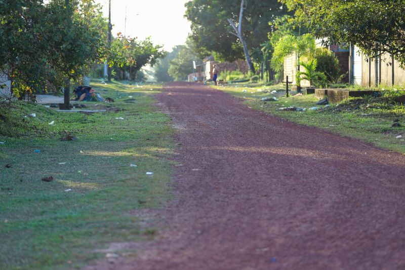  <div class='credito_fotos'>Foto: Rodrigo Pinheiro / Ag.Pará &nbsp;&nbsp;|&nbsp;&nbsp; <a href='/midias/2024/originais/20466_7d3a0297-b1f1-f3ca-f41a-32bde3a316d6.jpg' download><i class='fa-solid fa-download'></i> Download</a></div>
