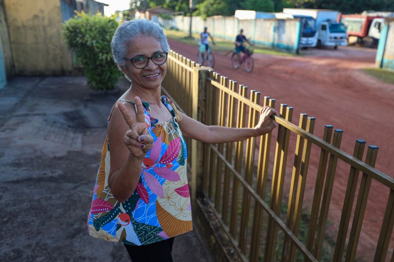 Amélia Brito  <div class='credito_fotos'>Foto: Rodrigo Pinheiro / Ag.Pará &nbsp;&nbsp;|&nbsp;&nbsp; <a href='/midias/2024/originais/20466_86e83dda-7b6f-caf7-536b-759653f624f7.jpg' download><i class='fa-solid fa-download'></i> Download</a></div>