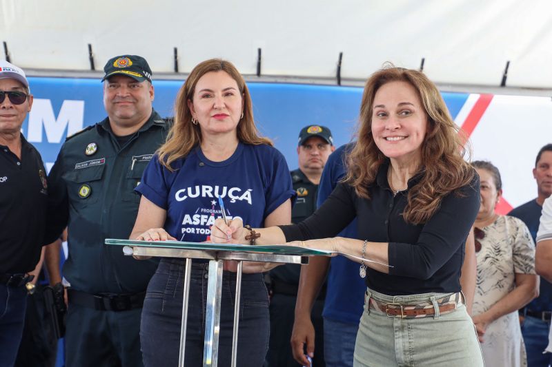  <div class='credito_fotos'>Foto: Rodrigo Pinheiro / Ag.Pará &nbsp;&nbsp;|&nbsp;&nbsp; <a href='/midias/2024/originais/20466_878054ca-eed4-4311-9eb7-09b8112b9e39.jpg' download><i class='fa-solid fa-download'></i> Download</a></div>