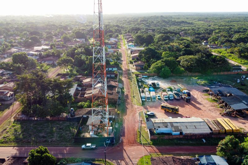  <div class='credito_fotos'>Foto: Rodrigo Pinheiro / Ag.Pará &nbsp;&nbsp;|&nbsp;&nbsp; <a href='/midias/2024/originais/20466_8e64bc36-bdd1-b858-3bea-706b9fcad21e.jpg' download><i class='fa-solid fa-download'></i> Download</a></div>