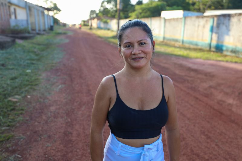 Franceli Modesto <div class='credito_fotos'>Foto: Rodrigo Pinheiro / Ag.Pará &nbsp;&nbsp;|&nbsp;&nbsp; <a href='/midias/2024/originais/20466_9834c84b-c1e2-6254-28e3-3ca5f9536449.jpg' download><i class='fa-solid fa-download'></i> Download</a></div>