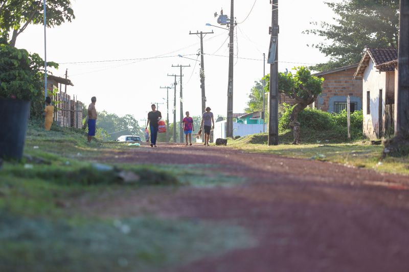  <div class='credito_fotos'>Foto: Rodrigo Pinheiro / Ag.Pará &nbsp;&nbsp;|&nbsp;&nbsp; <a href='/midias/2024/originais/20466_99d95966-3d46-2a3f-75d3-6c1f1fd36f07.jpg' download><i class='fa-solid fa-download'></i> Download</a></div>
