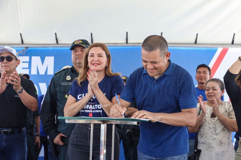  <div class='credito_fotos'>Foto: Rodrigo Pinheiro / Ag.Pará &nbsp;&nbsp;|&nbsp;&nbsp; <a href='/midias/2024/originais/20466_9b8bf5a4-c42b-6eec-7f72-f22b26bd40c7.jpg' download><i class='fa-solid fa-download'></i> Download</a></div>