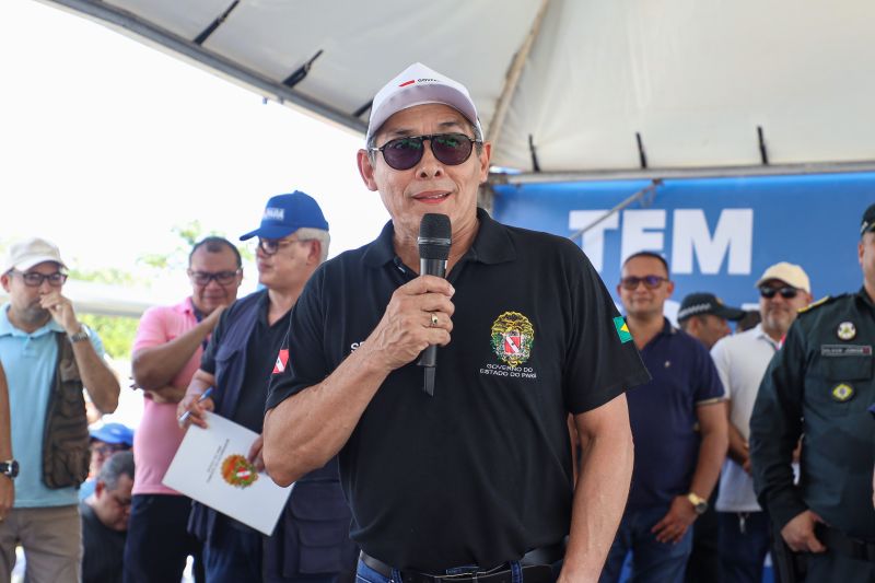  <div class='credito_fotos'>Foto: Rodrigo Pinheiro / Ag.Pará &nbsp;&nbsp;|&nbsp;&nbsp; <a href='/midias/2024/originais/20466_9feae377-e973-08fd-871c-73aa4f7efb43.jpg' download><i class='fa-solid fa-download'></i> Download</a></div>