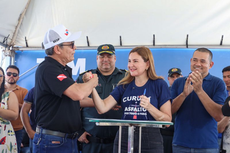  <div class='credito_fotos'>Foto: Rodrigo Pinheiro / Ag.Pará &nbsp;&nbsp;|&nbsp;&nbsp; <a href='/midias/2024/originais/20466_a6b6ec43-51ce-6b6e-efbc-7765bd511ac2.jpg' download><i class='fa-solid fa-download'></i> Download</a></div>