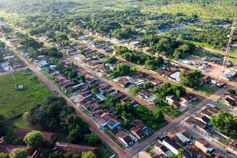  <div class='credito_fotos'>Foto: Rodrigo Pinheiro / Ag.Pará &nbsp;&nbsp;|&nbsp;&nbsp; <a href='/midias/2024/originais/20466_ac804a87-c7a8-b909-e7d5-1e7958fed126.jpg' download><i class='fa-solid fa-download'></i> Download</a></div>