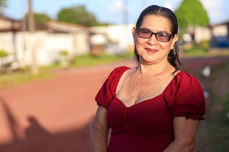 Maria de Deus <div class='credito_fotos'>Foto: Rodrigo Pinheiro / Ag.Pará &nbsp;&nbsp;|&nbsp;&nbsp; <a href='/midias/2024/originais/20466_bd9ea575-8a93-0024-c8ef-e9009a36f06c.jpg' download><i class='fa-solid fa-download'></i> Download</a></div>