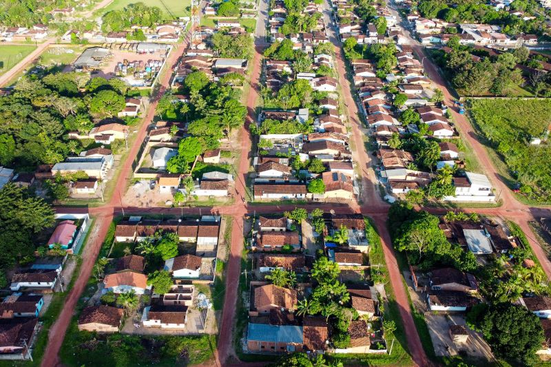  <div class='credito_fotos'>Foto: Rodrigo Pinheiro / Ag.Pará &nbsp;&nbsp;|&nbsp;&nbsp; <a href='/midias/2024/originais/20466_c074b5cd-bc90-aa48-e614-d398b5c1945f.jpg' download><i class='fa-solid fa-download'></i> Download</a></div>