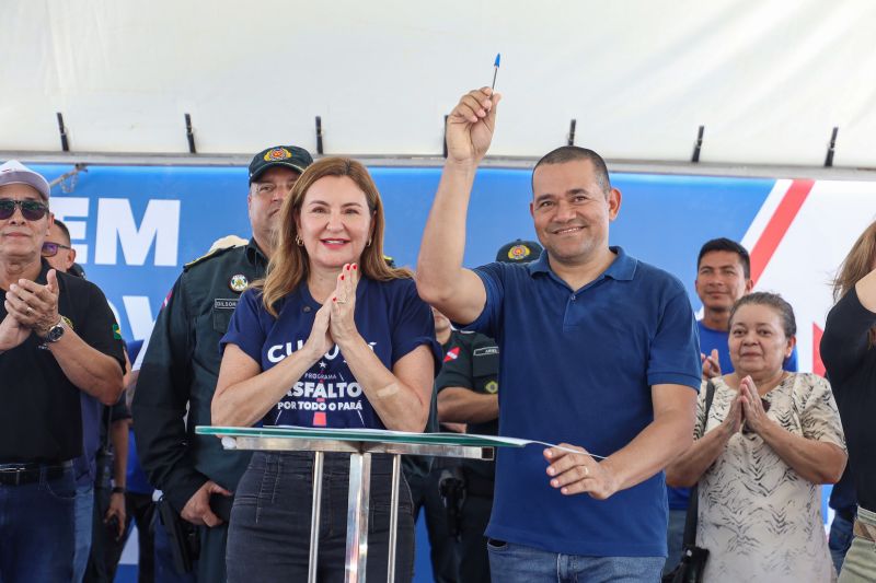  <div class='credito_fotos'>Foto: Rodrigo Pinheiro / Ag.Pará &nbsp;&nbsp;|&nbsp;&nbsp; <a href='/midias/2024/originais/20466_c0d9e157-d57a-b18c-a871-0501f74a7928.jpg' download><i class='fa-solid fa-download'></i> Download</a></div>