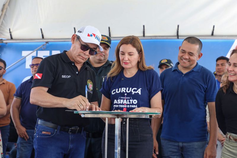  <div class='credito_fotos'>Foto: Rodrigo Pinheiro / Ag.Pará &nbsp;&nbsp;|&nbsp;&nbsp; <a href='/midias/2024/originais/20466_c27c8f1f-5c6e-5c1e-1a29-3a5ca8dfb4e9.jpg' download><i class='fa-solid fa-download'></i> Download</a></div>