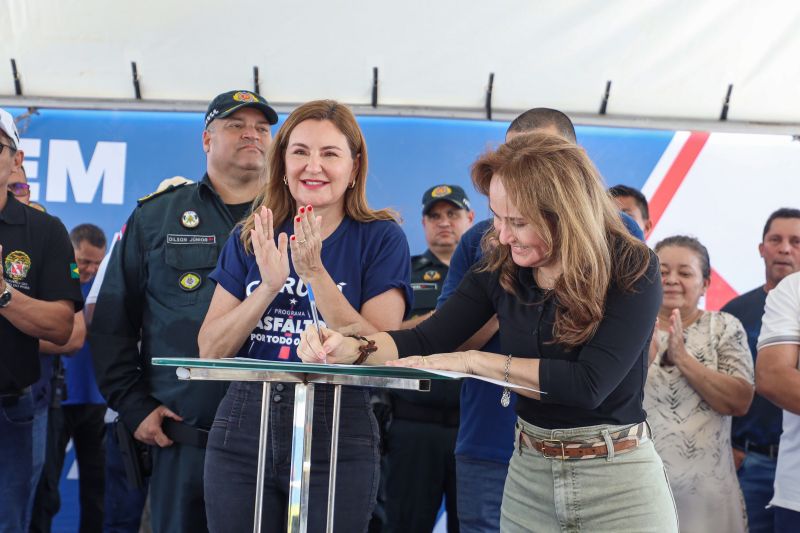  <div class='credito_fotos'>Foto: Rodrigo Pinheiro / Ag.Pará &nbsp;&nbsp;|&nbsp;&nbsp; <a href='/midias/2024/originais/20466_cc2b6882-7885-8a70-8c86-42fc89f30707.jpg' download><i class='fa-solid fa-download'></i> Download</a></div>