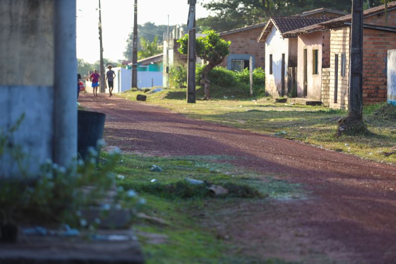  <div class='credito_fotos'>Foto: Rodrigo Pinheiro / Ag.Pará &nbsp;&nbsp;|&nbsp;&nbsp; <a href='/midias/2024/originais/20466_ccb61ba5-1f81-6764-91b8-e2f14985cf27.jpg' download><i class='fa-solid fa-download'></i> Download</a></div>