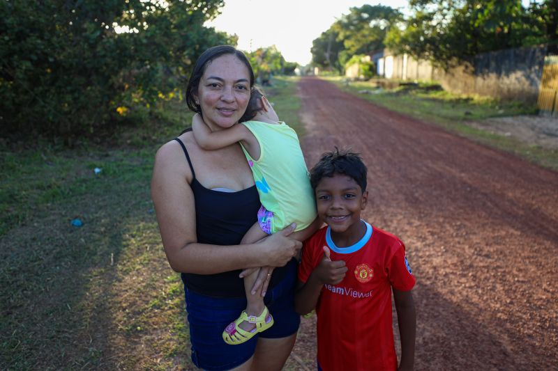 Marcele Botelho  <div class='credito_fotos'>Foto: Rodrigo Pinheiro / Ag.Pará &nbsp;&nbsp;|&nbsp;&nbsp; <a href='/midias/2024/originais/20466_e1695025-1322-dbda-554b-b19df0fb23bc.jpg' download><i class='fa-solid fa-download'></i> Download</a></div>