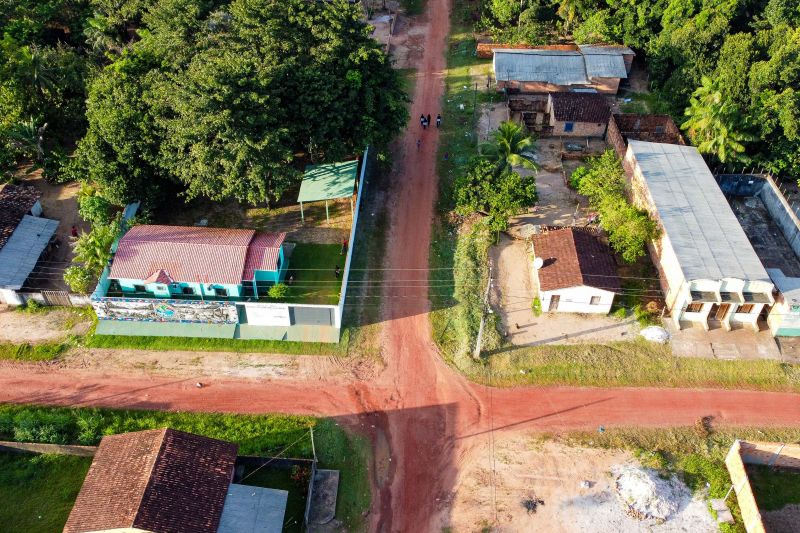  <div class='credito_fotos'>Foto: Rodrigo Pinheiro / Ag.Pará &nbsp;&nbsp;|&nbsp;&nbsp; <a href='/midias/2024/originais/20466_e62fd30c-b2bc-3468-0a15-e9bfafb9f3dc.jpg' download><i class='fa-solid fa-download'></i> Download</a></div>