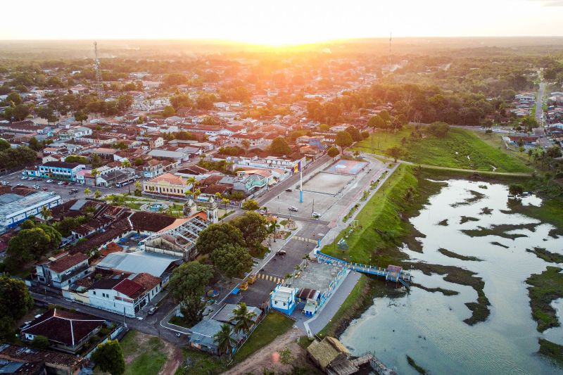  <div class='credito_fotos'>Foto: Rodrigo Pinheiro / Ag.Pará &nbsp;&nbsp;|&nbsp;&nbsp; <a href='/midias/2024/originais/20468_231a302d-2cb5-a883-29a1-741e1aaee921.jpg' download><i class='fa-solid fa-download'></i> Download</a></div>