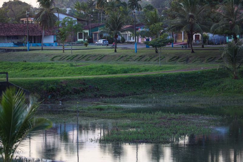  <div class='credito_fotos'>Foto: Rodrigo Pinheiro / Ag.Pará &nbsp;&nbsp;|&nbsp;&nbsp; <a href='/midias/2024/originais/20468_2795062f-759e-952b-7f68-b3ee96603591.jpg' download><i class='fa-solid fa-download'></i> Download</a></div>