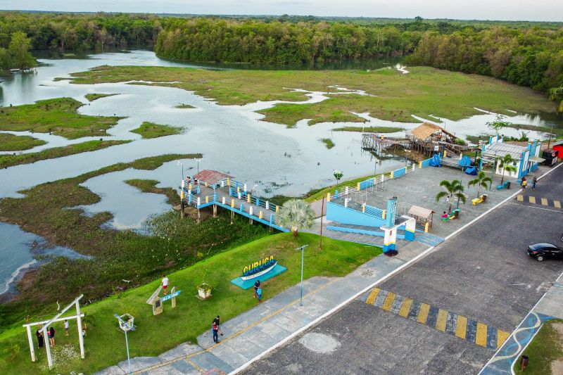  <div class='credito_fotos'>Foto: Rodrigo Pinheiro / Ag.Pará &nbsp;&nbsp;|&nbsp;&nbsp; <a href='/midias/2024/originais/20468_2bdddccb-64cb-2b60-9098-6c189b207349.jpg' download><i class='fa-solid fa-download'></i> Download</a></div>