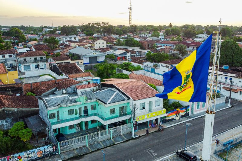  <div class='credito_fotos'>Foto: Rodrigo Pinheiro / Ag.Pará &nbsp;&nbsp;|&nbsp;&nbsp; <a href='/midias/2024/originais/20468_2cc5fbb9-8c59-be8d-92a0-c99bbc98815a.jpg' download><i class='fa-solid fa-download'></i> Download</a></div>