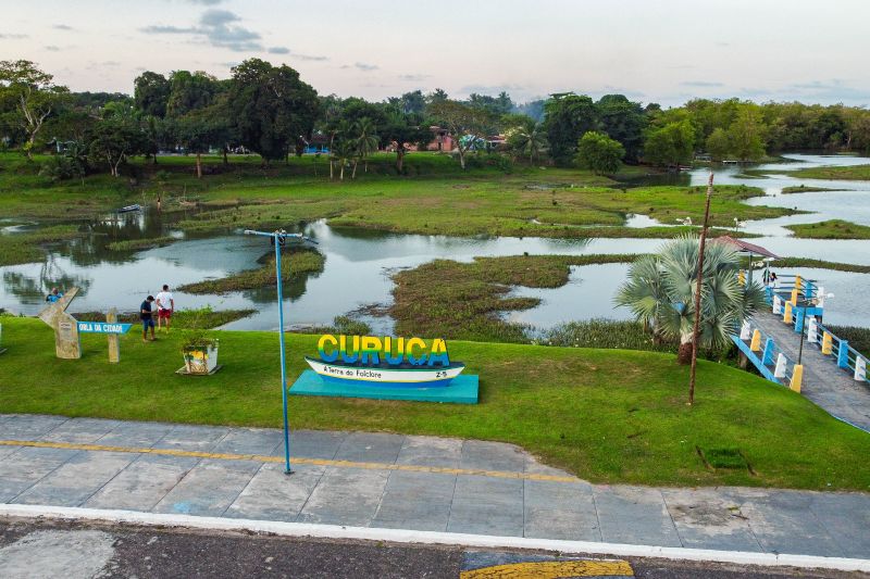  <div class='credito_fotos'>Foto: Rodrigo Pinheiro / Ag.Pará &nbsp;&nbsp;|&nbsp;&nbsp; <a href='/midias/2024/originais/20468_47ad5c40-3fe8-2b99-299c-2ce01d9b481b.jpg' download><i class='fa-solid fa-download'></i> Download</a></div>