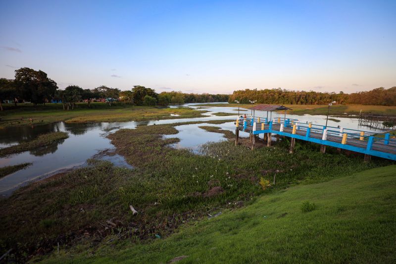  <div class='credito_fotos'>Foto: Rodrigo Pinheiro / Ag.Pará &nbsp;&nbsp;|&nbsp;&nbsp; <a href='/midias/2024/originais/20468_55c1cfcf-330a-fe85-9d72-79aa93fb4628.jpg' download><i class='fa-solid fa-download'></i> Download</a></div>