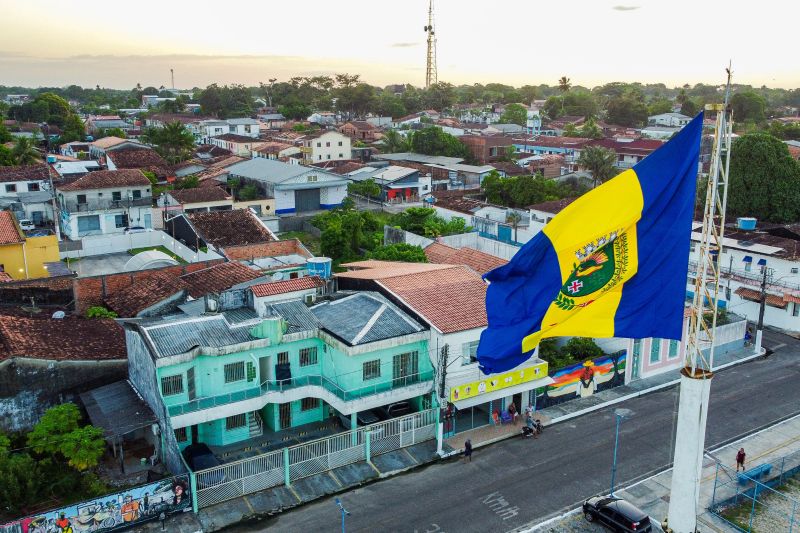  <div class='credito_fotos'>Foto: Rodrigo Pinheiro / Ag.Pará &nbsp;&nbsp;|&nbsp;&nbsp; <a href='/midias/2024/originais/20468_5a2066f6-473e-0156-5aec-5e3e3c6981b0.jpg' download><i class='fa-solid fa-download'></i> Download</a></div>