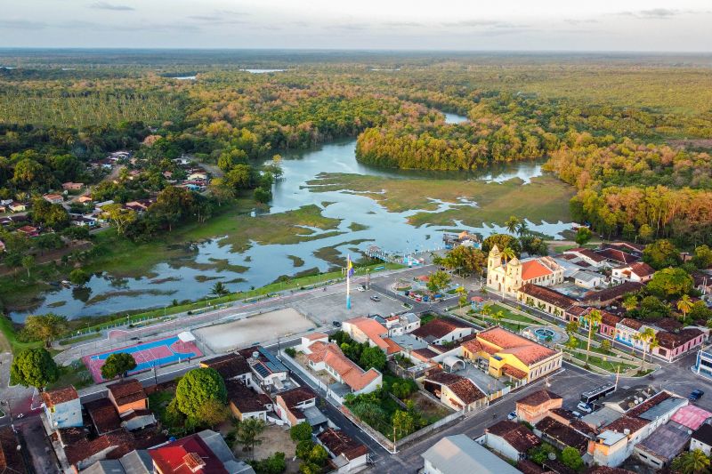  <div class='credito_fotos'>Foto: Rodrigo Pinheiro / Ag.Pará &nbsp;&nbsp;|&nbsp;&nbsp; <a href='/midias/2024/originais/20468_8543ffa9-253f-464e-af5d-6302b423e305.jpg' download><i class='fa-solid fa-download'></i> Download</a></div>