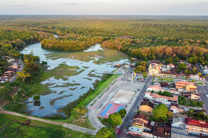  <div class='credito_fotos'>Foto: Rodrigo Pinheiro / Ag.Pará &nbsp;&nbsp;|&nbsp;&nbsp; <a href='/midias/2024/originais/20468_8978a512-403b-6bef-2c12-131b9d66f046.jpg' download><i class='fa-solid fa-download'></i> Download</a></div>