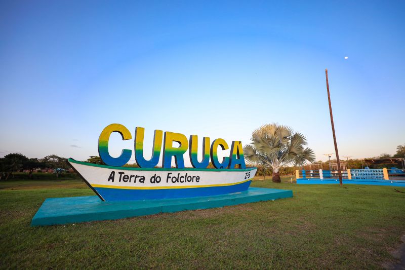  <div class='credito_fotos'>Foto: Rodrigo Pinheiro / Ag.Pará &nbsp;&nbsp;|&nbsp;&nbsp; <a href='/midias/2024/originais/20468_9f4fc96b-61c1-1539-a5e9-9284339864a7.jpg' download><i class='fa-solid fa-download'></i> Download</a></div>