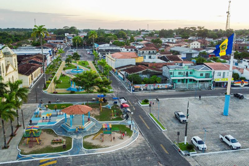  <div class='credito_fotos'>Foto: Rodrigo Pinheiro / Ag.Pará &nbsp;&nbsp;|&nbsp;&nbsp; <a href='/midias/2024/originais/20468_acf19a84-03c8-b6d8-d8c0-763425b69fde.jpg' download><i class='fa-solid fa-download'></i> Download</a></div>