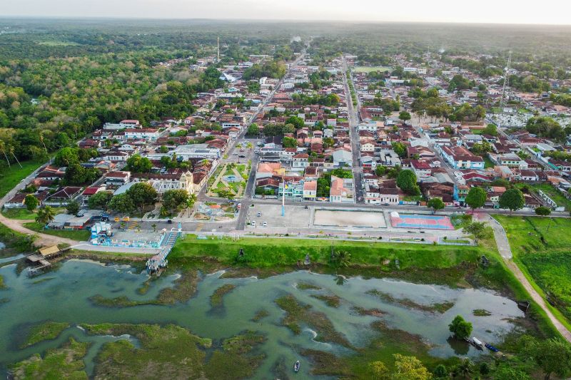  <div class='credito_fotos'>Foto: Rodrigo Pinheiro / Ag.Pará &nbsp;&nbsp;|&nbsp;&nbsp; <a href='/midias/2024/originais/20468_b51f7746-4ba7-ee0a-4f9f-e5b6ecf0649b.jpg' download><i class='fa-solid fa-download'></i> Download</a></div>