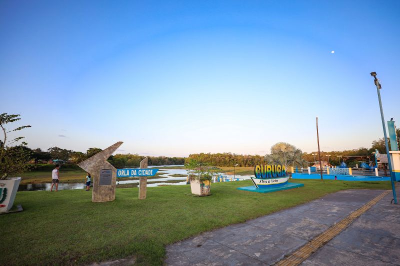  <div class='credito_fotos'>Foto: Rodrigo Pinheiro / Ag.Pará &nbsp;&nbsp;|&nbsp;&nbsp; <a href='/midias/2024/originais/20468_bf46d428-6941-f519-d436-3f38721d8440.jpg' download><i class='fa-solid fa-download'></i> Download</a></div>