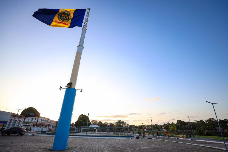  <div class='credito_fotos'>Foto: Rodrigo Pinheiro / Ag.Pará &nbsp;&nbsp;|&nbsp;&nbsp; <a href='/midias/2024/originais/20468_e4a933bf-83f8-5ef0-5dfd-100b212b2b41.jpg' download><i class='fa-solid fa-download'></i> Download</a></div>