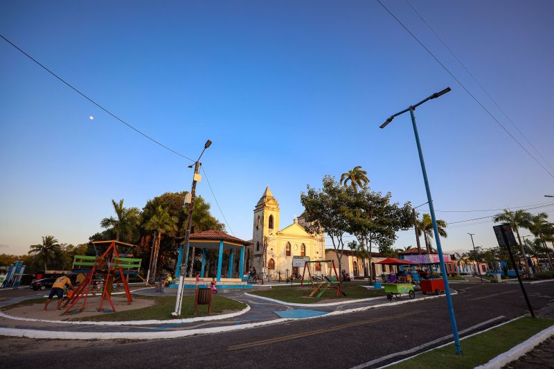  <div class='credito_fotos'>Foto: Rodrigo Pinheiro / Ag.Pará &nbsp;&nbsp;|&nbsp;&nbsp; <a href='/midias/2024/originais/20468_f419e79d-783c-8fe5-d1bf-a59bf44fddd7.jpg' download><i class='fa-solid fa-download'></i> Download</a></div>