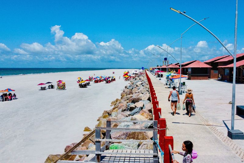 Crédito: Wellyngton Coelho / Ag.Pará