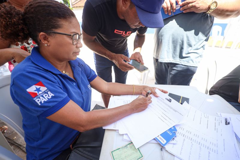  <div class='credito_fotos'>Foto: Rodrigo Pinheiro / Ag.Pará &nbsp;&nbsp;|&nbsp;&nbsp; <a href='/midias/2024/originais/20474_1156072f-991c-a6e5-c7ab-05cc9beb2122.jpg' download><i class='fa-solid fa-download'></i> Download</a></div>