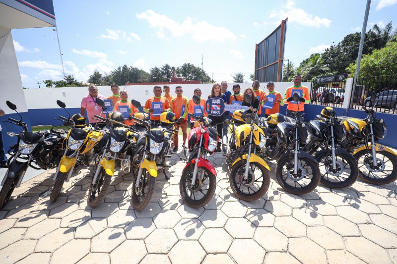  <div class='credito_fotos'>Foto: Rodrigo Pinheiro / Ag.Pará &nbsp;&nbsp;|&nbsp;&nbsp; <a href='/midias/2024/originais/20474_1e97bcc6-b34d-250f-2071-1912ce80cde5.jpg' download><i class='fa-solid fa-download'></i> Download</a></div>