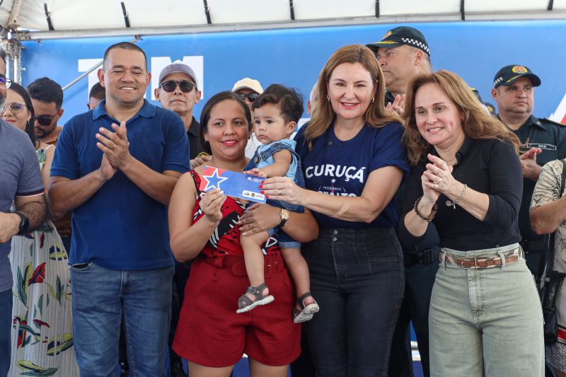  <div class='credito_fotos'>Foto: Rodrigo Pinheiro / Ag.Pará &nbsp;&nbsp;|&nbsp;&nbsp; <a href='/midias/2024/originais/20474_26261eb3-6d3e-ddbf-0928-8ac0a6dcf162.jpg' download><i class='fa-solid fa-download'></i> Download</a></div>