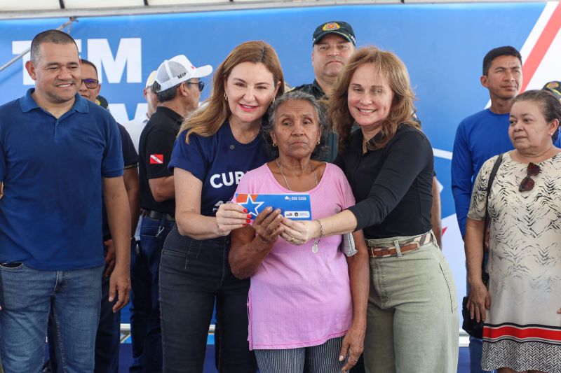  <div class='credito_fotos'>Foto: Rodrigo Pinheiro / Ag.Pará &nbsp;&nbsp;|&nbsp;&nbsp; <a href='/midias/2024/originais/20474_2eee2f8b-8ca3-6b86-2d72-8cf33a2a3e1d.jpg' download><i class='fa-solid fa-download'></i> Download</a></div>