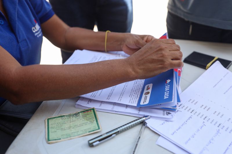  <div class='credito_fotos'>Foto: Rodrigo Pinheiro / Ag.Pará &nbsp;&nbsp;|&nbsp;&nbsp; <a href='/midias/2024/originais/20474_3ed0c534-1e81-0a01-5e8f-11b91528b54d.jpg' download><i class='fa-solid fa-download'></i> Download</a></div>