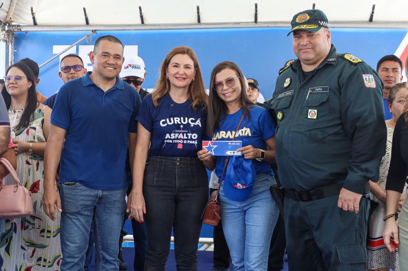  <div class='credito_fotos'>Foto: Rodrigo Pinheiro / Ag.Pará &nbsp;&nbsp;|&nbsp;&nbsp; <a href='/midias/2024/originais/20474_4b7b5e23-e7f2-fc4f-b550-81d4c7fa569b.jpg' download><i class='fa-solid fa-download'></i> Download</a></div>