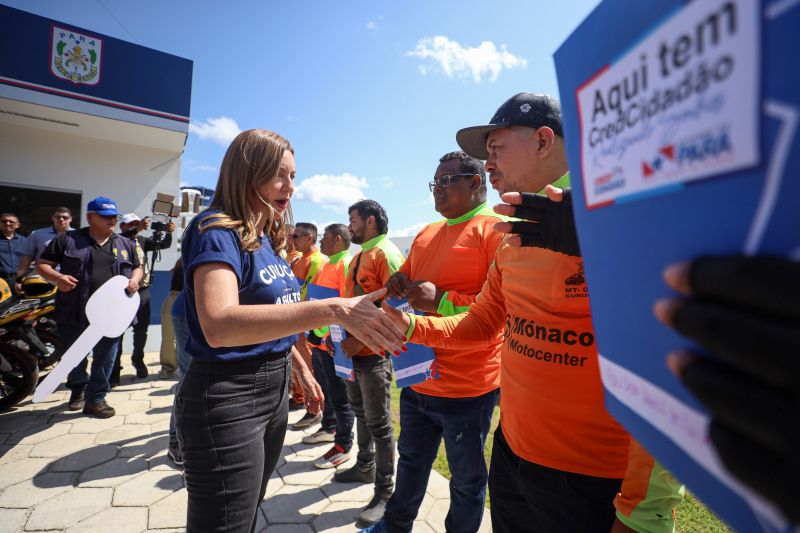  <div class='credito_fotos'>Foto: Rodrigo Pinheiro / Ag.Pará &nbsp;&nbsp;|&nbsp;&nbsp; <a href='/midias/2024/originais/20474_6bd1299e-1a50-efc6-fb1d-08889b973687.jpg' download><i class='fa-solid fa-download'></i> Download</a></div>