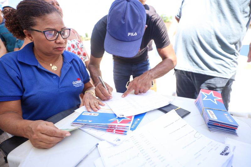  <div class='credito_fotos'>Foto: Rodrigo Pinheiro / Ag.Pará &nbsp;&nbsp;|&nbsp;&nbsp; <a href='/midias/2024/originais/20474_85c6ff66-1bfa-dd72-f41e-5e7ede3d7127.jpg' download><i class='fa-solid fa-download'></i> Download</a></div>