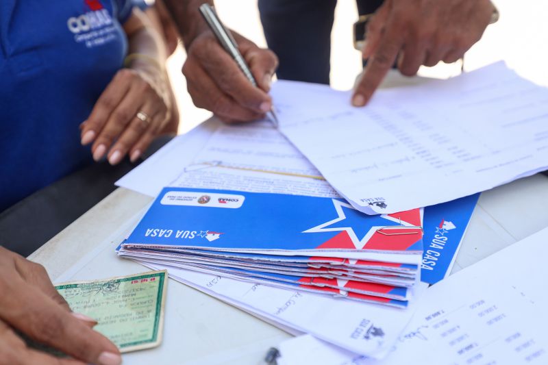  <div class='credito_fotos'>Foto: Rodrigo Pinheiro / Ag.Pará &nbsp;&nbsp;|&nbsp;&nbsp; <a href='/midias/2024/originais/20474_86180a53-2080-d873-1c35-bf9d81f700c0.jpg' download><i class='fa-solid fa-download'></i> Download</a></div>