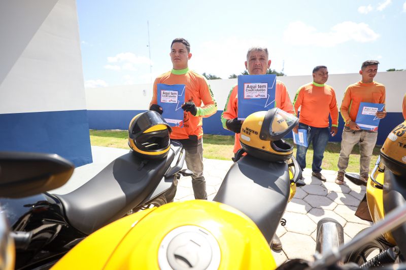  <div class='credito_fotos'>Foto: Rodrigo Pinheiro / Ag.Pará &nbsp;&nbsp;|&nbsp;&nbsp; <a href='/midias/2024/originais/20474_8d2f930d-2f28-a967-5aff-f9069a29b10e.jpg' download><i class='fa-solid fa-download'></i> Download</a></div>