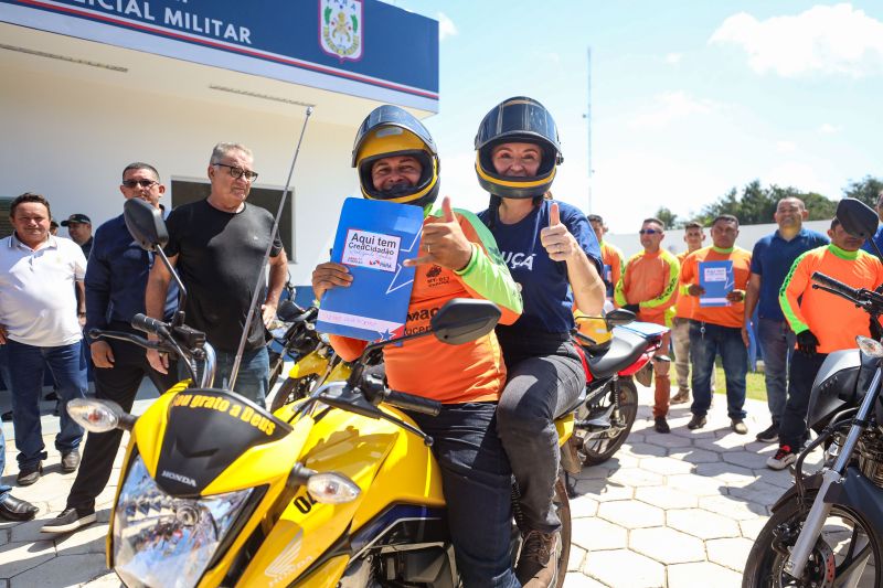  <div class='credito_fotos'>Foto: Rodrigo Pinheiro / Ag.Pará &nbsp;&nbsp;|&nbsp;&nbsp; <a href='/midias/2024/originais/20474_a6084ebb-1327-9f8c-8b0b-779fd5fe8784.jpg' download><i class='fa-solid fa-download'></i> Download</a></div>