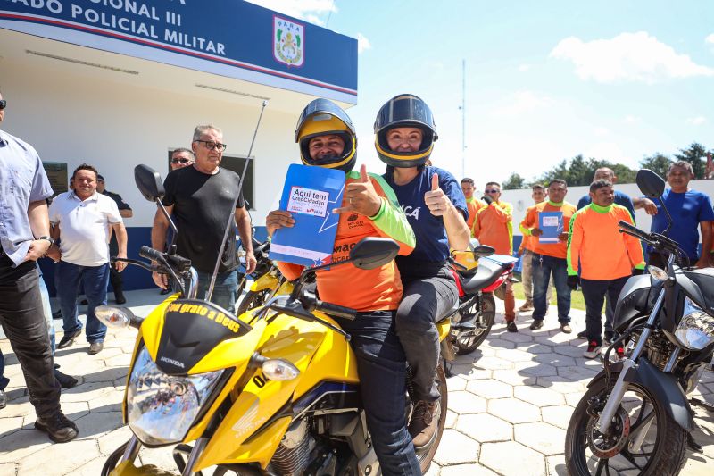  <div class='credito_fotos'>Foto: Rodrigo Pinheiro / Ag.Pará &nbsp;&nbsp;|&nbsp;&nbsp; <a href='/midias/2024/originais/20474_a9355448-e1cc-db7a-b5f5-887ccba769ae.jpg' download><i class='fa-solid fa-download'></i> Download</a></div>