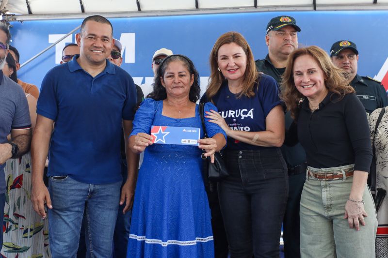  <div class='credito_fotos'>Foto: Rodrigo Pinheiro / Ag.Pará &nbsp;&nbsp;|&nbsp;&nbsp; <a href='/midias/2024/originais/20474_b54f756d-1511-4b4e-c99d-e4a08c4f9142.jpg' download><i class='fa-solid fa-download'></i> Download</a></div>