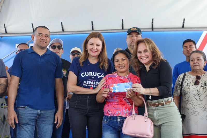  <div class='credito_fotos'>Foto: Rodrigo Pinheiro / Ag.Pará &nbsp;&nbsp;|&nbsp;&nbsp; <a href='/midias/2024/originais/20474_c33f508e-6089-41cc-5aaa-8af35a41aca5.jpg' download><i class='fa-solid fa-download'></i> Download</a></div>