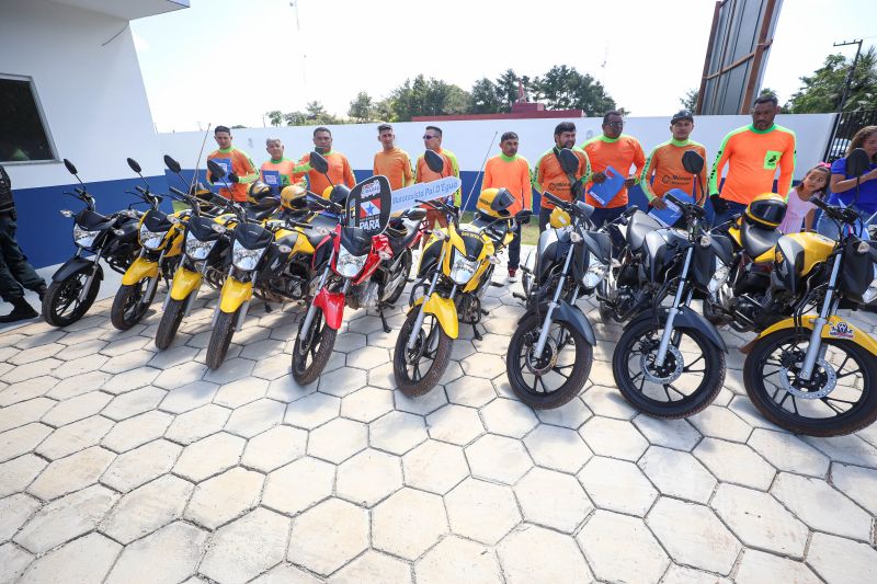  <div class='credito_fotos'>Foto: Rodrigo Pinheiro / Ag.Pará &nbsp;&nbsp;|&nbsp;&nbsp; <a href='/midias/2024/originais/20474_cf50ab82-3573-f0c8-4457-41bcd585625d.jpg' download><i class='fa-solid fa-download'></i> Download</a></div>