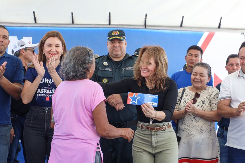  <div class='credito_fotos'>Foto: Rodrigo Pinheiro / Ag.Pará &nbsp;&nbsp;|&nbsp;&nbsp; <a href='/midias/2024/originais/20474_d294411e-9e06-0abe-80c4-b509863b372b.jpg' download><i class='fa-solid fa-download'></i> Download</a></div>